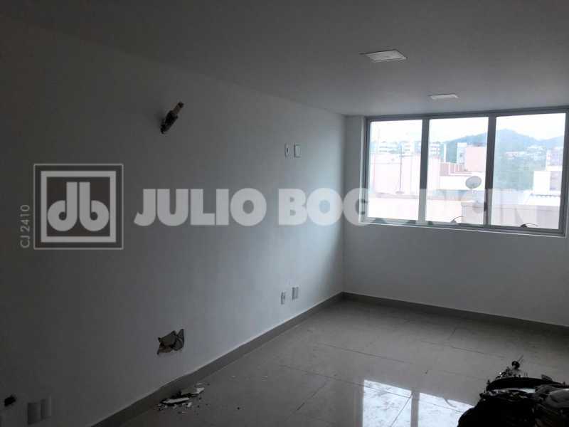 02bb7282-0f59-4636-a64d-89a88e - 1