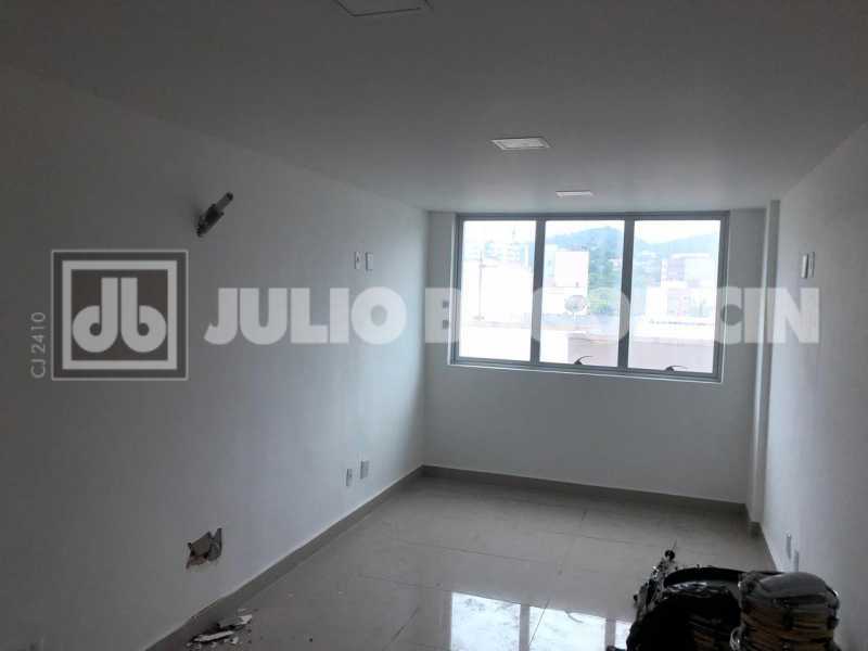 2e72d4c4-f5a9-44ab-93a5-a36a90 - 2