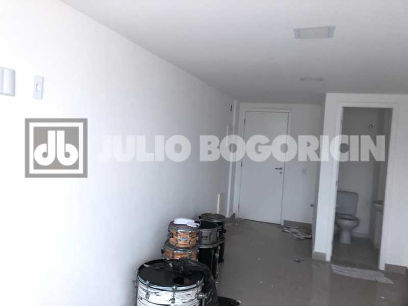 3e8c6243-5160-49c2-a269-3f86a6 - 4