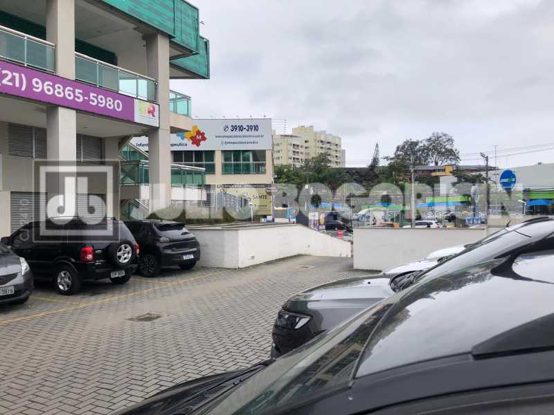 5a193092-b4e9-4ef6-aa47-312e86 - 5