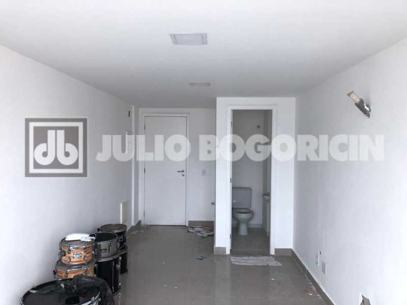 9d610377-057d-45be-a401-a03109 - 6