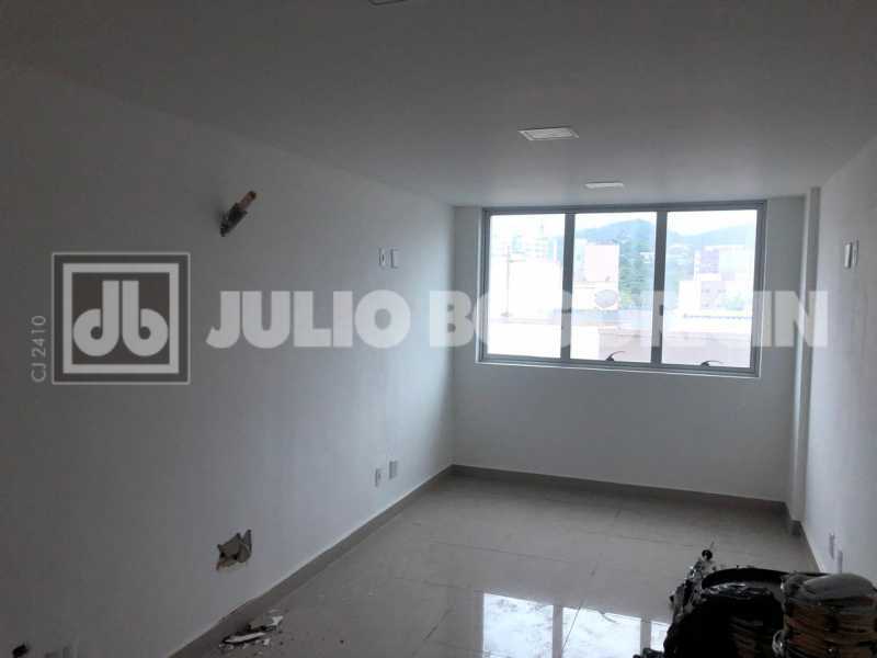 9f500734-7723-4abf-bead-af2763 - 7