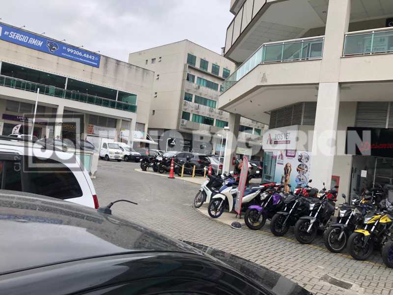 21da34fb-8d84-4859-b6a6-f865f8 - 8