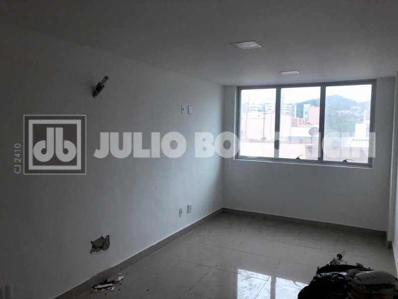 037f354b-f93b-4e4b-887b-8110b6 - 9