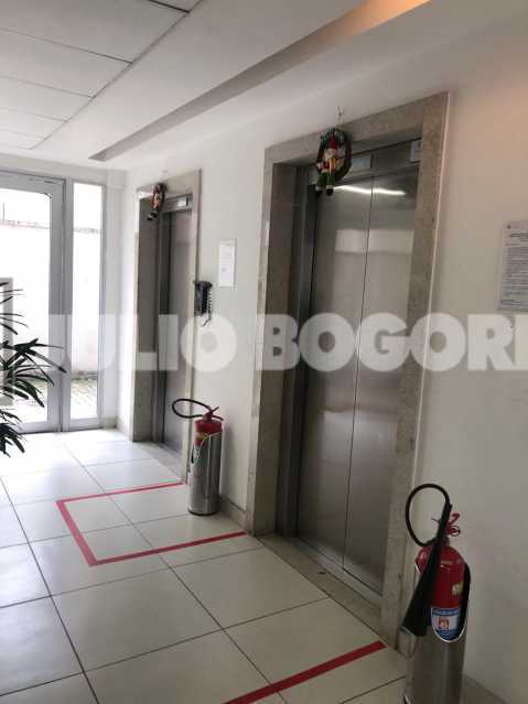 75c9181e-a799-4079-9d3b-bd9c14 - 10