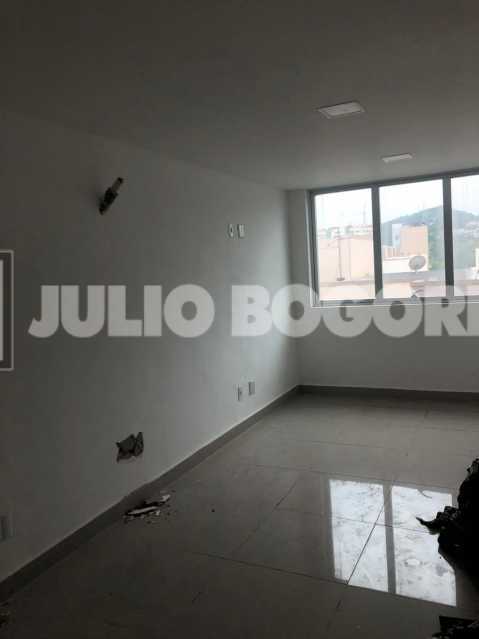 7820fb90-8f0e-4053-a327-0e51d7 - 11