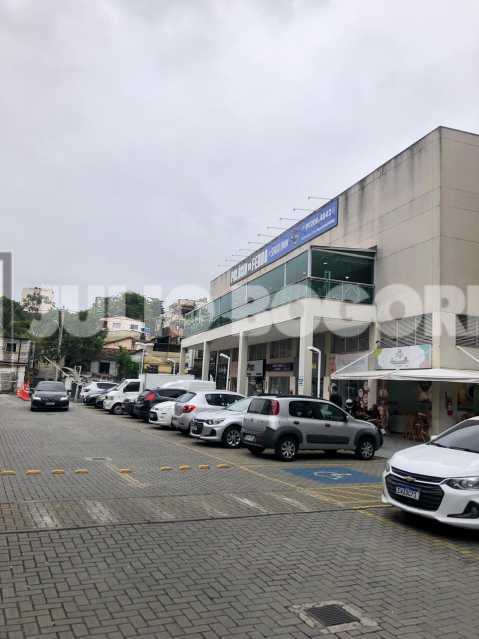 231601ca-20e2-470c-b756-80d6e5 - 13