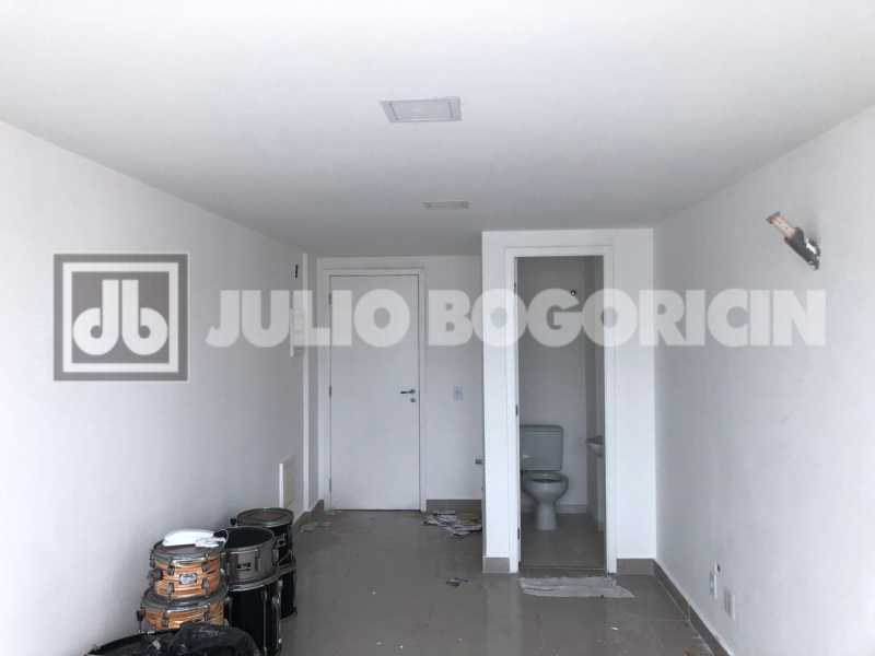 bf41eebb-df19-4008-a211-b45274 - 16