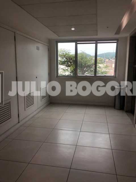 c59c54fe-0b08-42ea-8d11-7ec4f9 - 17