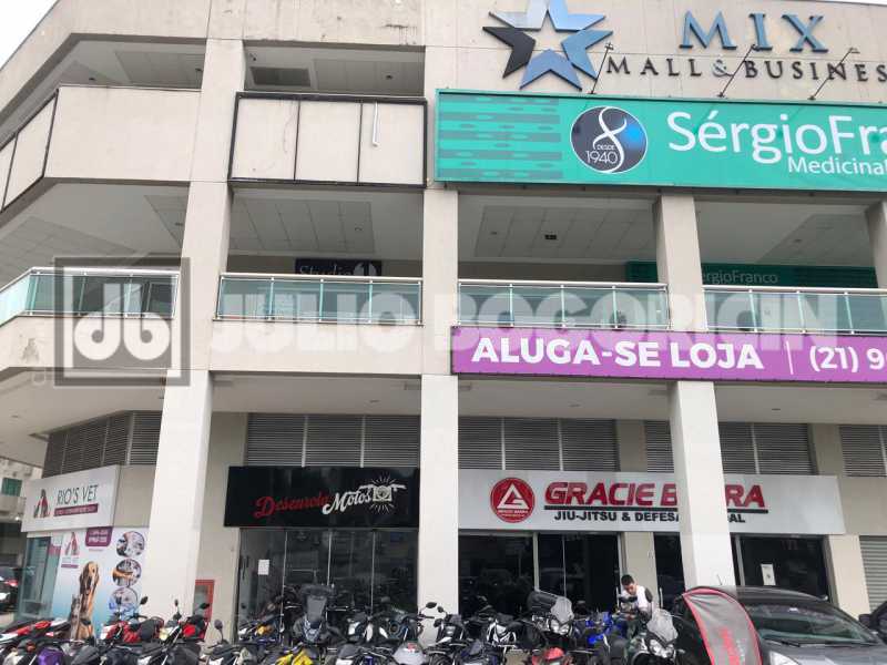 d32bf50e-9c6d-43a8-9bd4-787c89 - 19