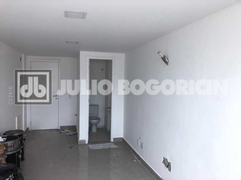 d46efbfd-af47-45c1-8642-ca805b - 20