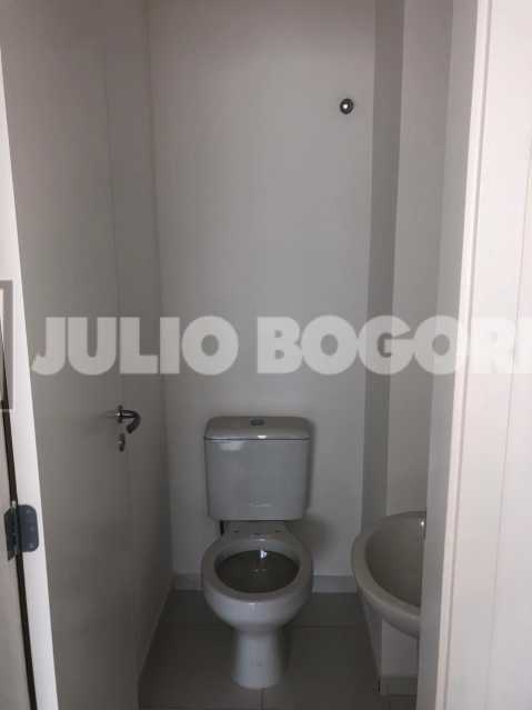 dad13382-e932-493d-b0d9-06d723 - 21