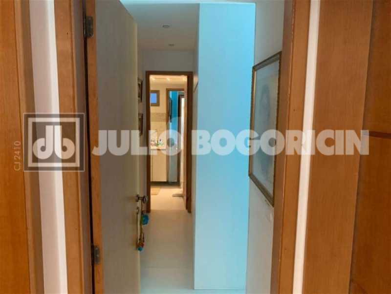 WhatsApp Image 2025-11-05 at 1 - 2