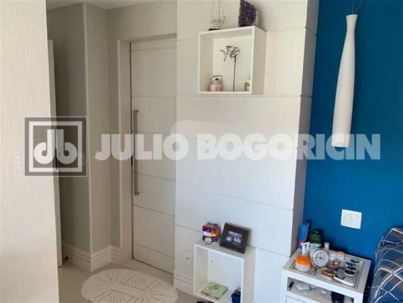 WhatsApp Image 2025-11-05 at 1 - 8