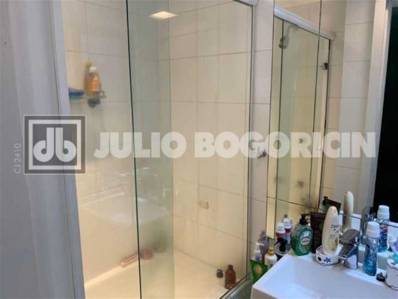 WhatsApp Image 2025-11-05 at 1 - 9