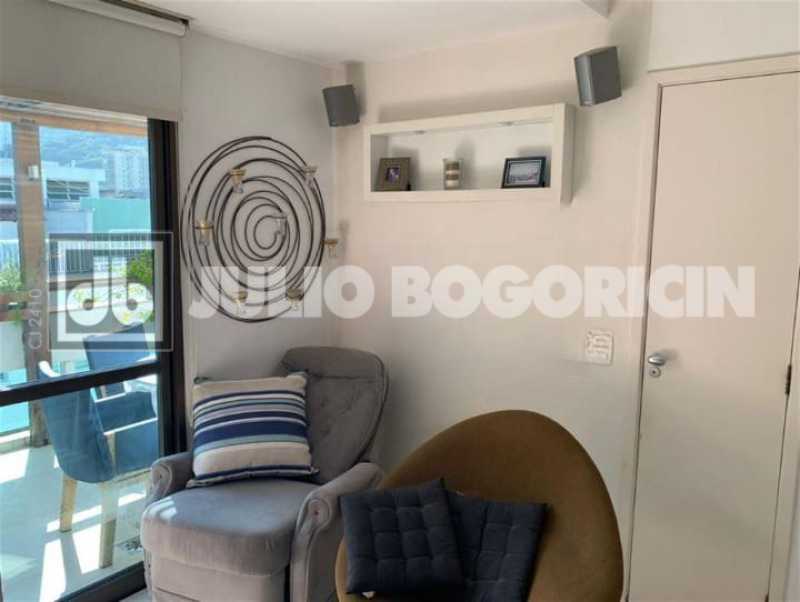 WhatsApp Image 2025-11-05 at 1 - 14