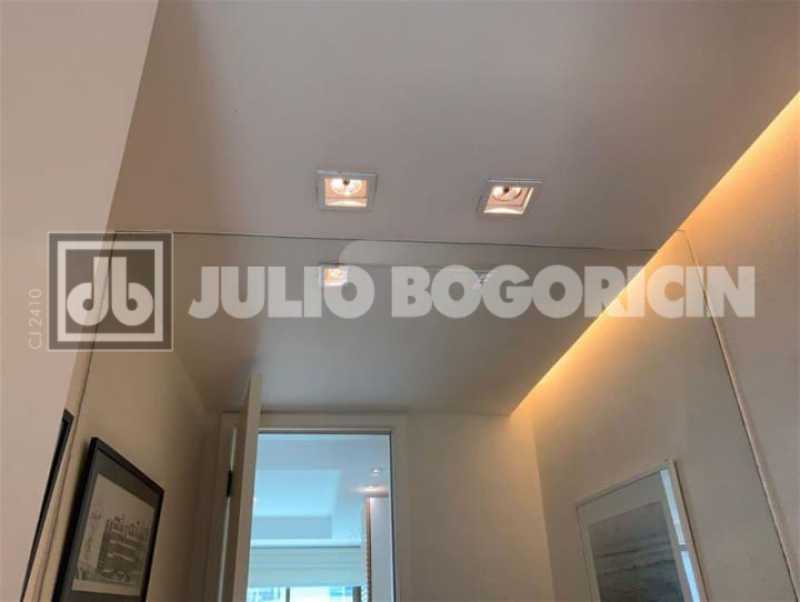 WhatsApp Image 2025-11-05 at 1 - 19