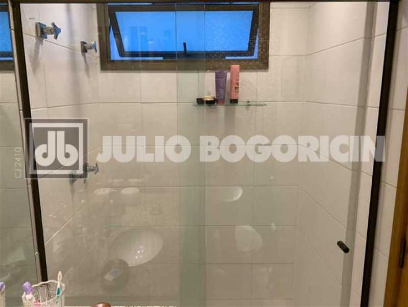 WhatsApp Image 2025-11-05 at 1 - 20