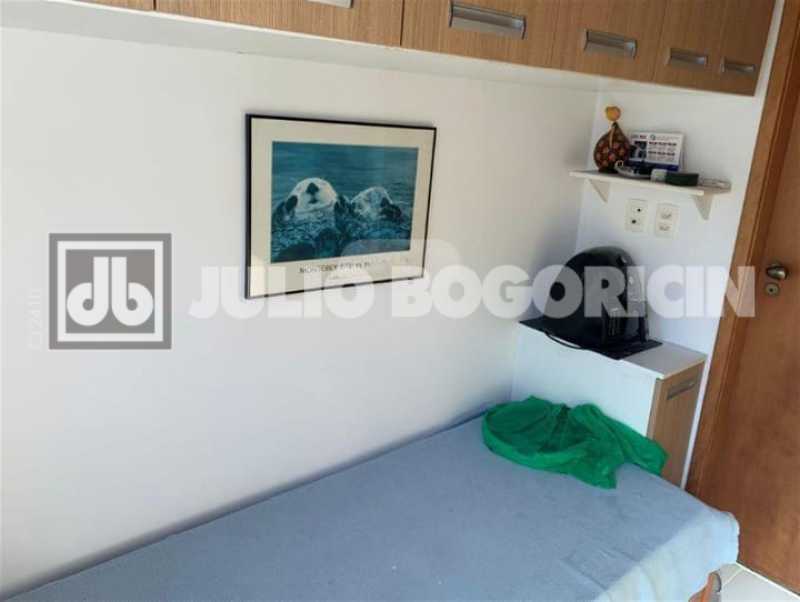 WhatsApp Image 2025-11-05 at 1 - 22