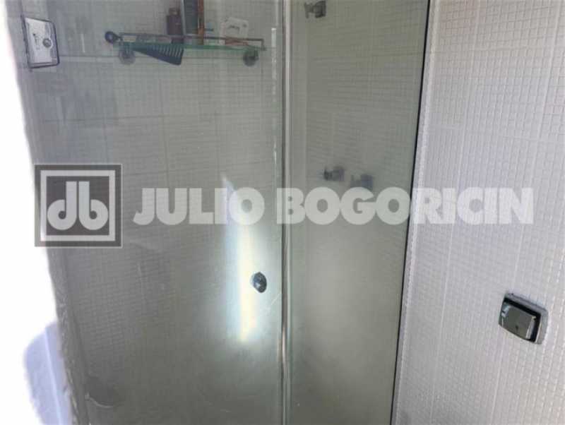 WhatsApp Image 2025-11-05 at 1 - 23