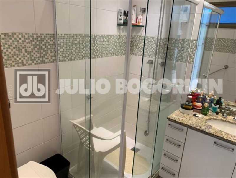 WhatsApp Image 2025-11-05 at 1 - 24