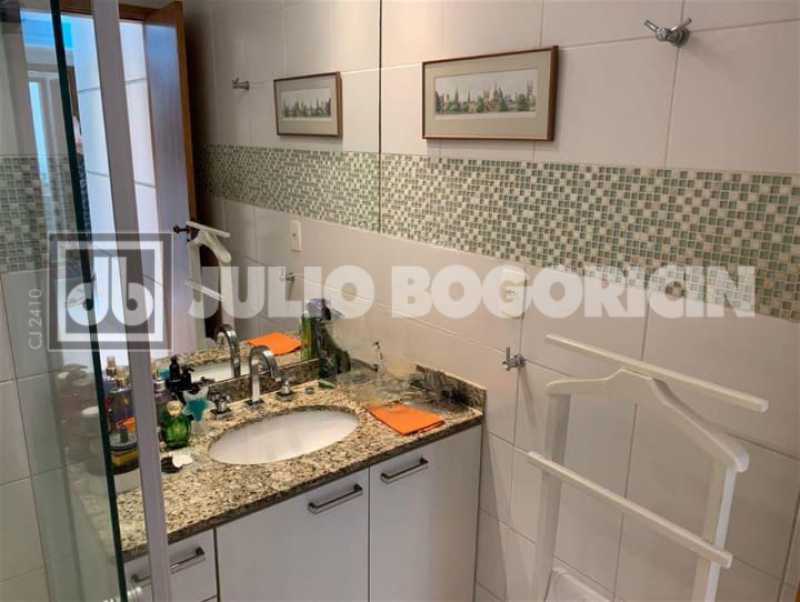 WhatsApp Image 2025-11-05 at 1 - 27