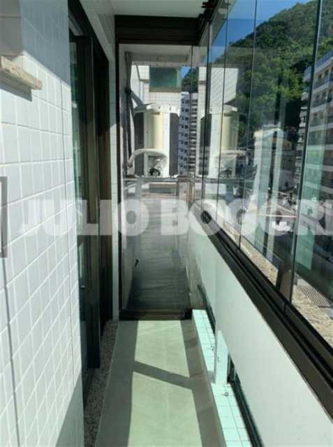 WhatsApp Image 2025-11-05 at 1 - 28