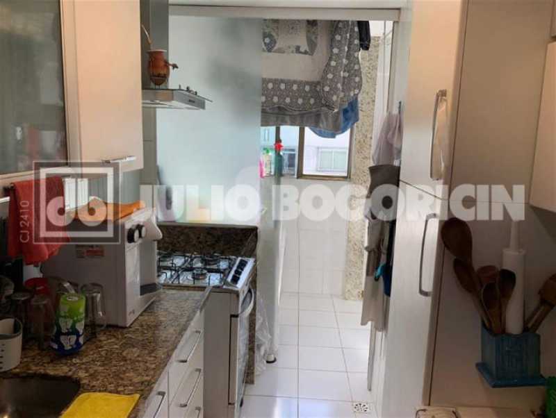 WhatsApp Image 2025-11-05 at 1 - 29