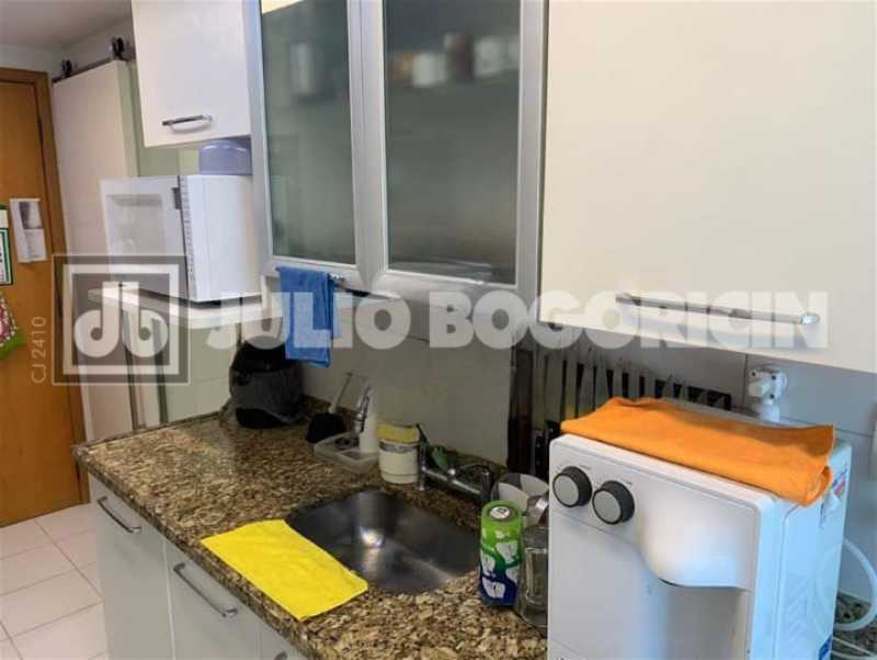 WhatsApp Image 2025-11-05 at 1 - 30