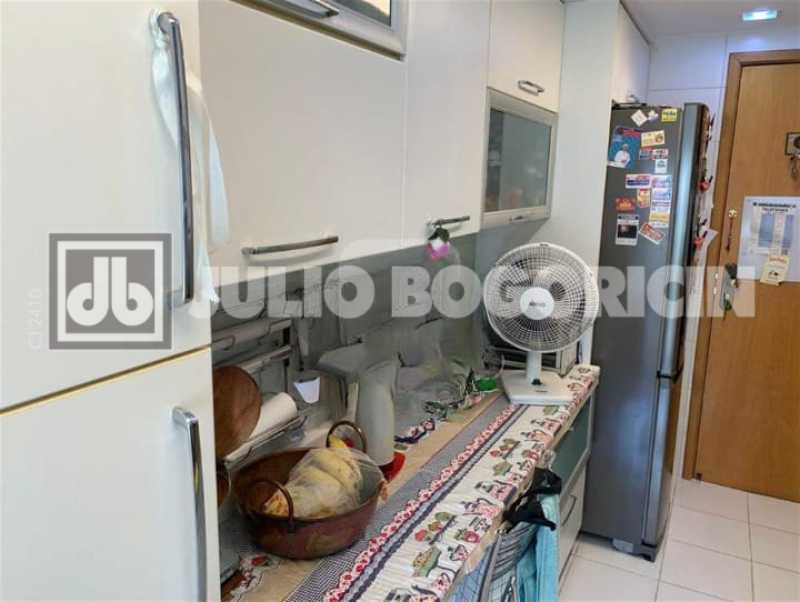 WhatsApp Image 2025-11-05 at 1 - 31