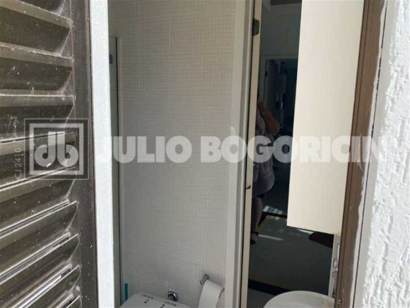 WhatsApp Image 2025-11-05 at 1 - 32