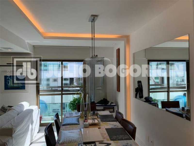 WhatsApp Image 2025-11-05 at 1 - 34