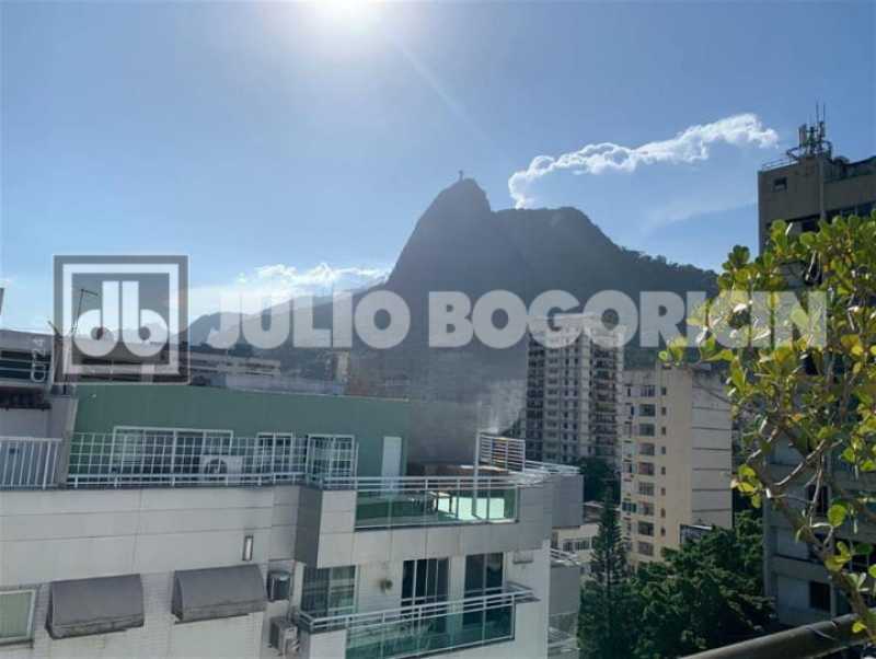 WhatsApp Image 2025-11-05 at 1 - 36