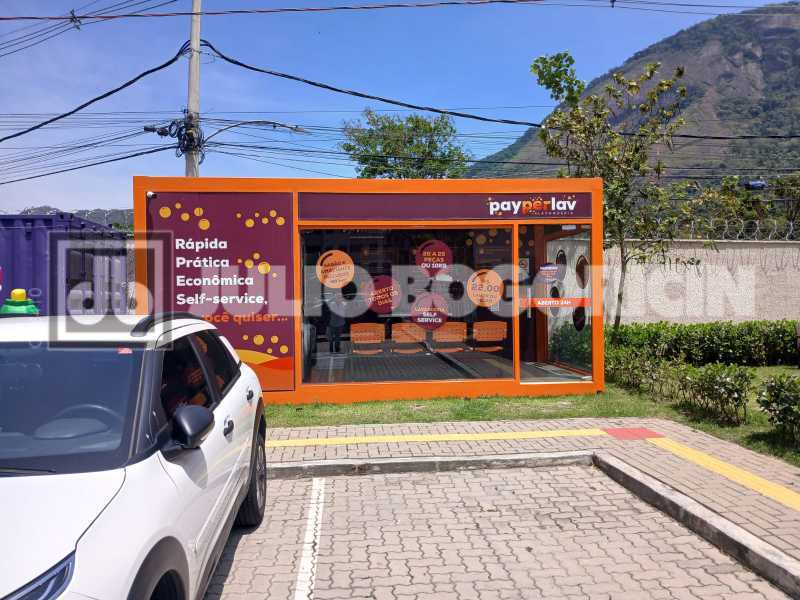 7acdcc64-f132-4033-9b93-3c2fe9 - 6