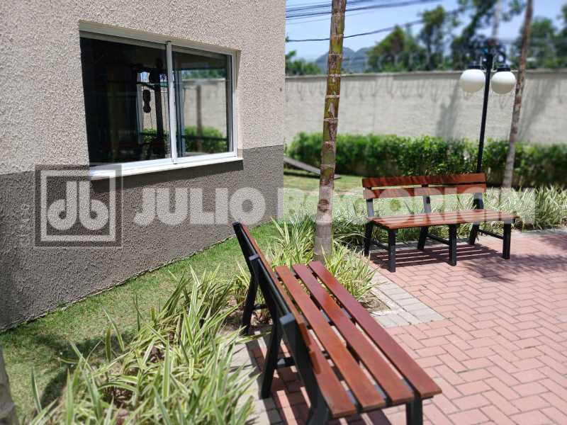 7c0e5e5b-b3aa-4677-ab79-38c2b8 - 4