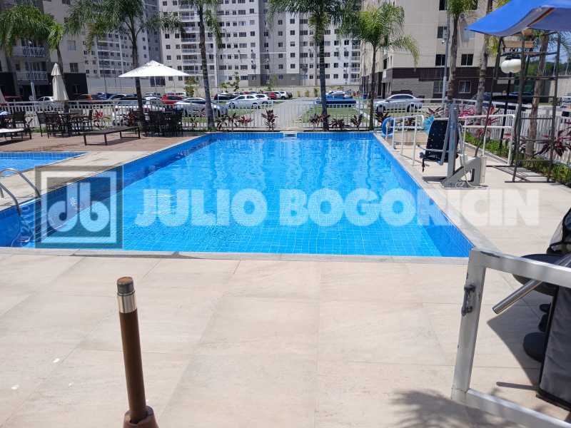 9af1e7fc-4c90-4046-b242-d763f0 - 1