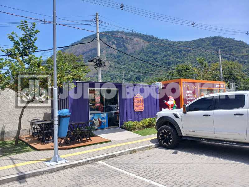 9c28b174-2166-4c8d-820a-91170f - 8