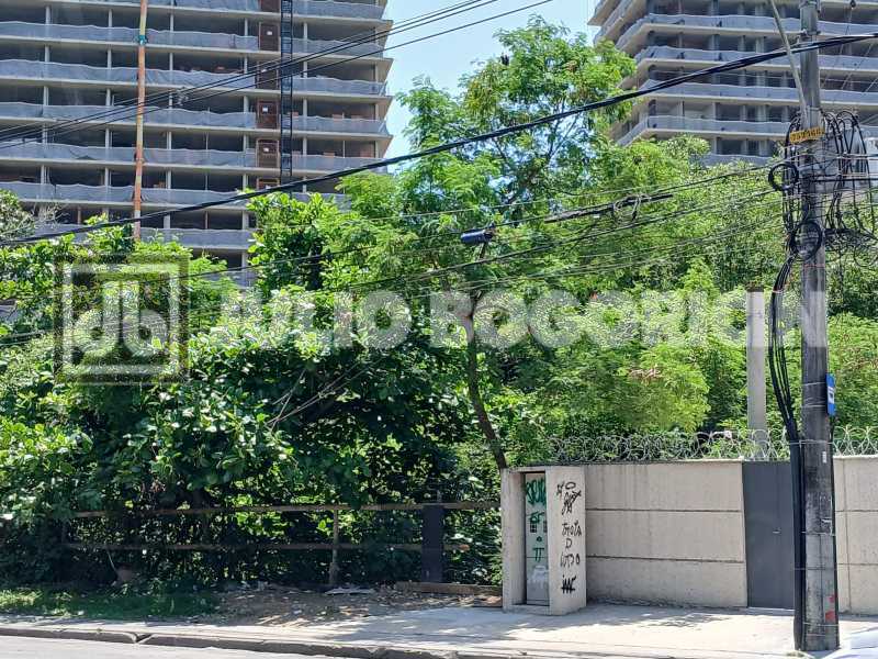 034e85f7-5110-4644-bc91-d9c681 - 11