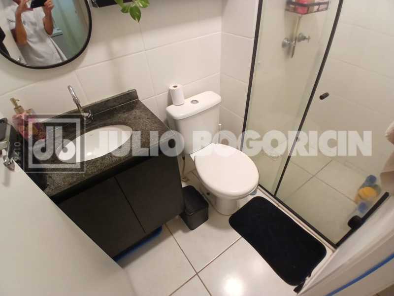 56db143c-df07-4698-a929-265fb0 - 10