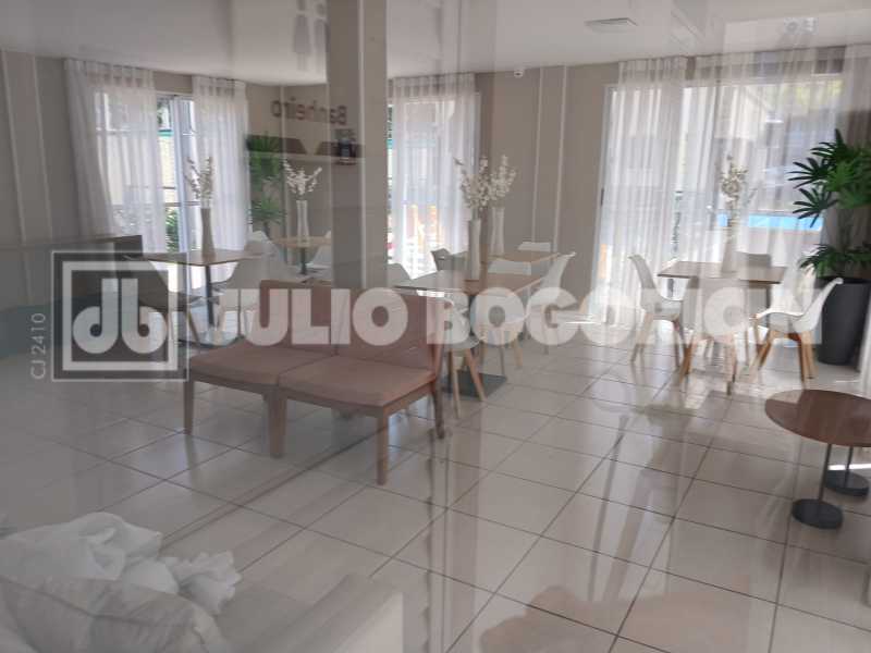 65a24be7-e9e0-4d89-938d-9fba9b - 7