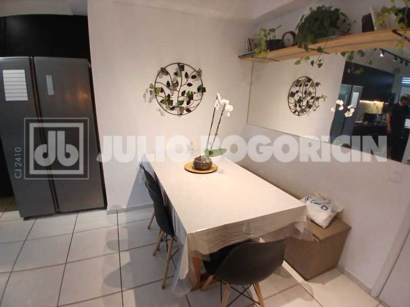 194c8d2b-71d8-4ada-ac0c-a287bc - 9