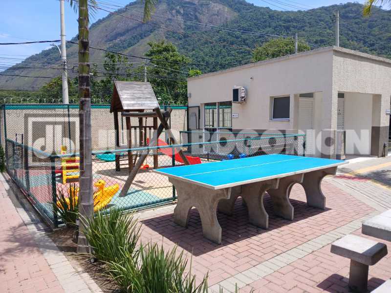 536f1758-c268-4eb7-89a1-0a57fa - 12