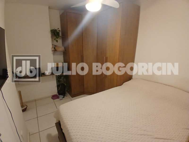 889c1bf9-6f80-46bc-bcda-7074d4 - 13