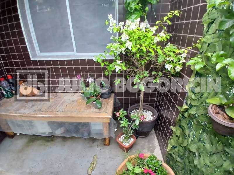 6662a6f5-4055-4879-bb2e-4663a4 - 20