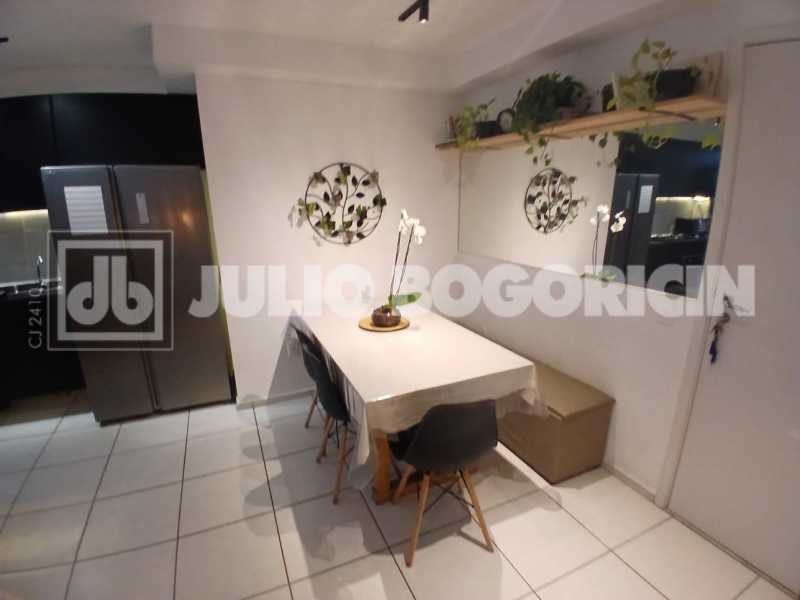 7942ef4a-12b7-467b-ac05-275f39 - 14