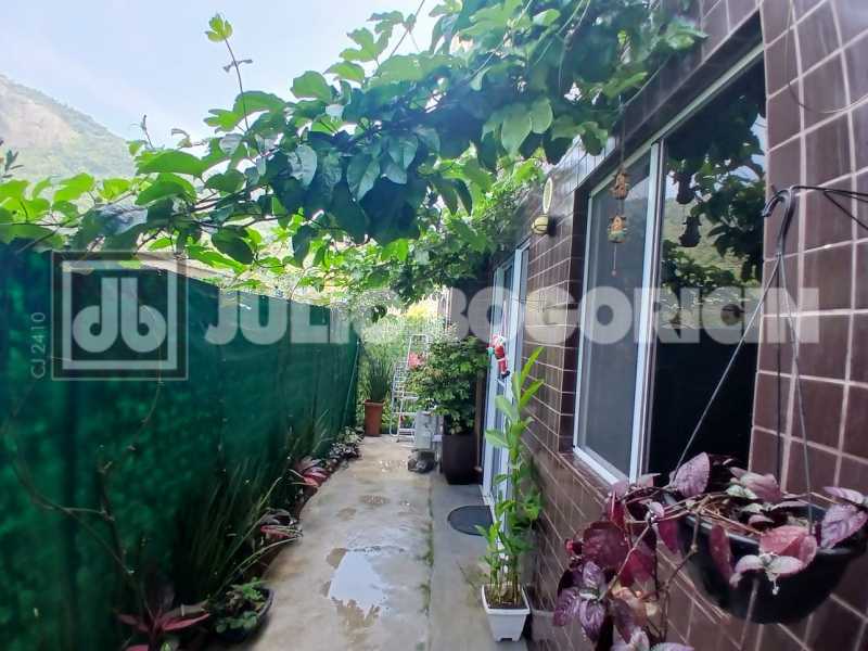 8934abbf-c3d6-449a-b5c0-f956d9 - 15