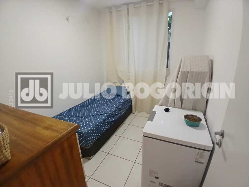 9973bf50-083c-4c4b-a8a2-2bc3f5 - 19