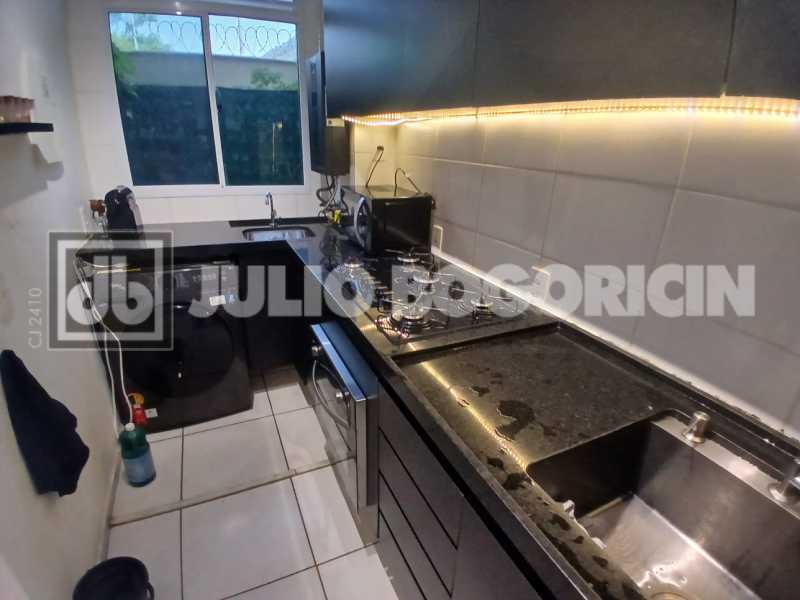 24167dcb-1deb-4347-aa7d-112fcd - 21