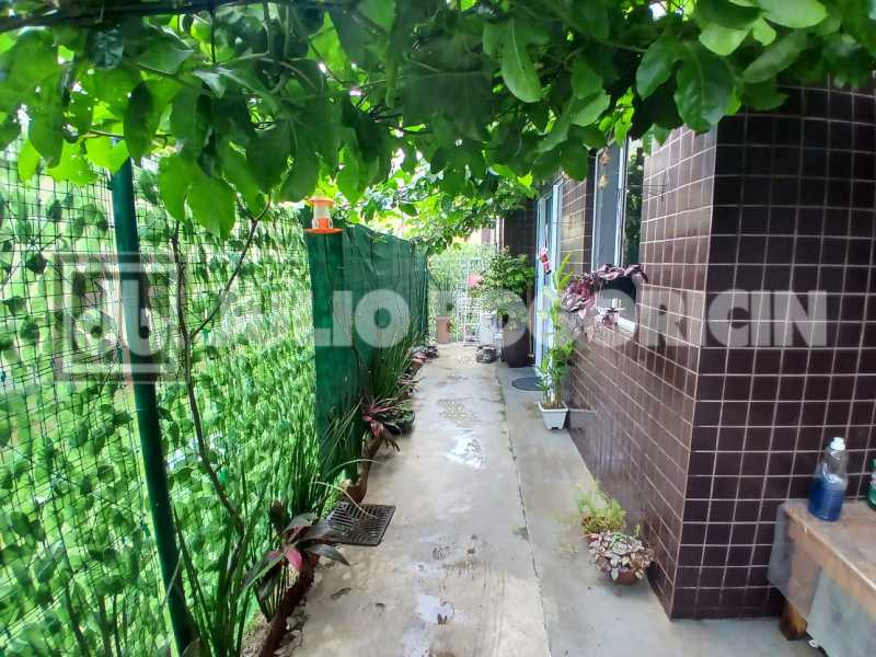 63136619-5dd6-46be-a70a-e5f3b6 - 22