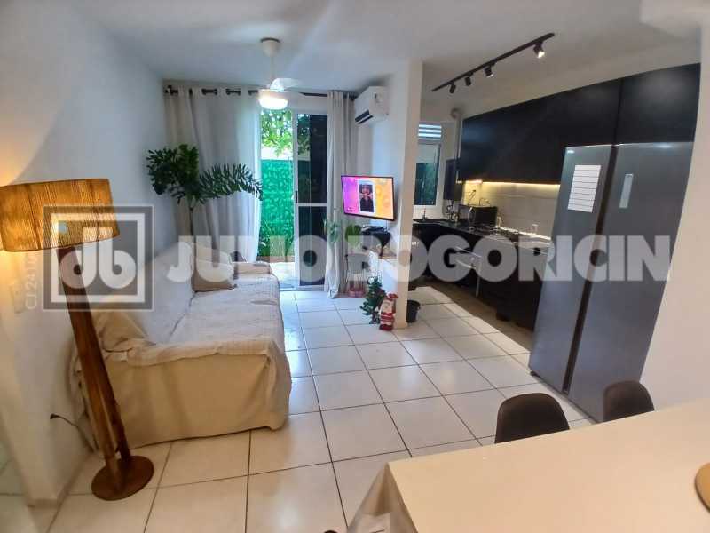 a69163d7-f9ef-4491-86bc-5627e2 - 16